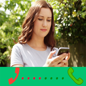 app voice changer 2018 icon