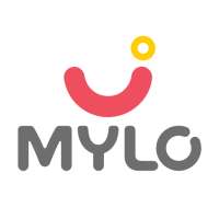 Mylo Pregnancy & Parenting App on 9Apps