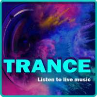 Trance Music Radio