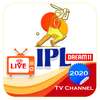 IPL Live Sports TV 2020 watch All Cricket Match