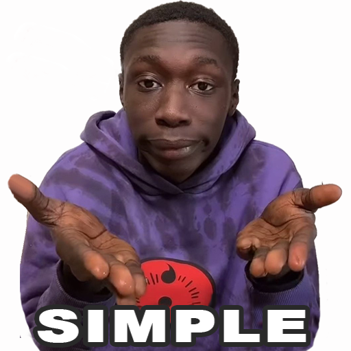 Funny Memes Stickers for Whats icon