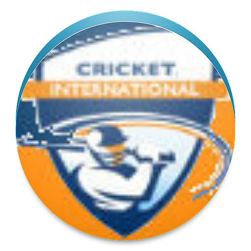 Cricket Funda icon