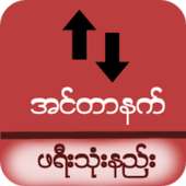 ဖရီးသံုးမယ္ (၂)