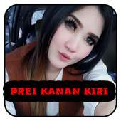 Prei Kanan Kiri Lagu on 9Apps