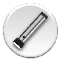 Best Flashlight Free