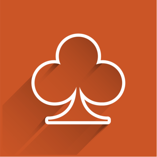 Debertz أيقونة