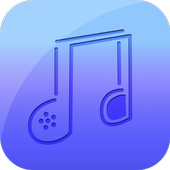 Top 2018 Ringtones icon