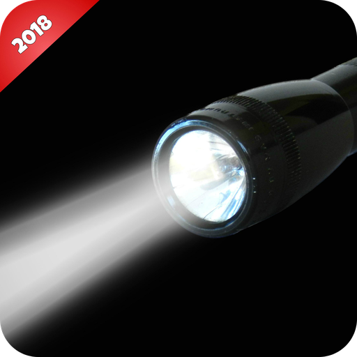 Torch Light New 2020 - Brightest Torch icon