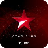 Star Plus TV Channel Free, Star Plus Serial Tips icon