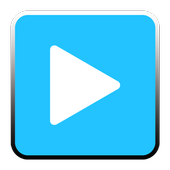 Music Tube Player icon