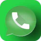 New Guide Whatsapp Messenger icon
