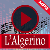 L'Algerino 2016 icon