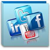 All Social Media Network