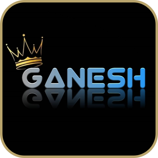 Creative Name Art - Stylish Text icon