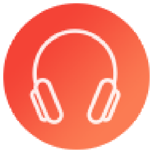 JamBox Music Streaming icon