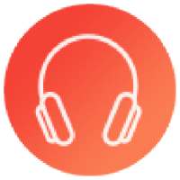 JamBox Music Streaming