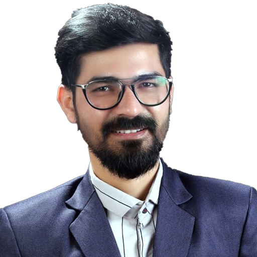 CV's Physics Tutorial icon