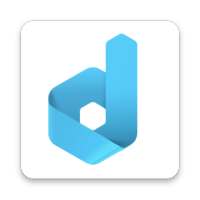 Document Language Translator on 9Apps