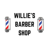 Willies Barber Shop icon