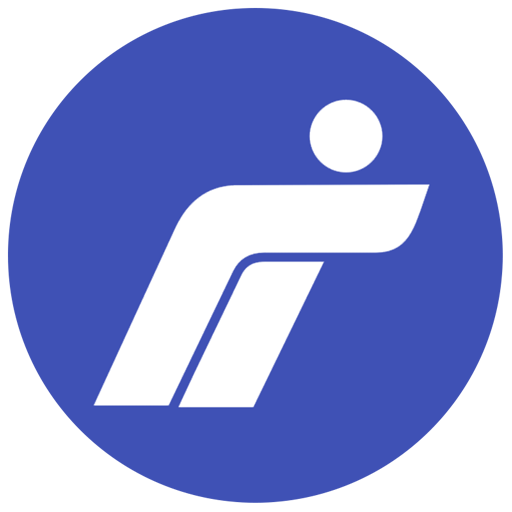 ikon RITES Inspection