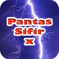 Pantas Sifir on 9Apps