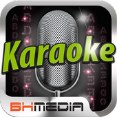 Karaoke Pro icon