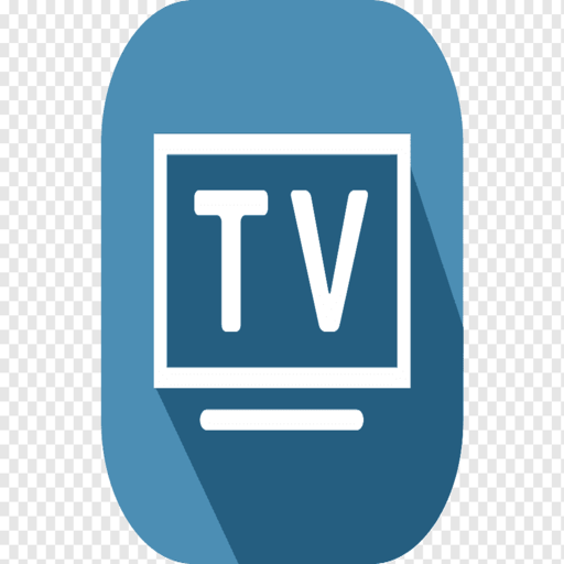 Tv en vivo gratis icon