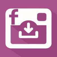 All In One Social Media Downloader
