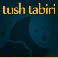 Tushlar: Tush Tabiri | Oʻzbek Dream interpretation on 9Apps