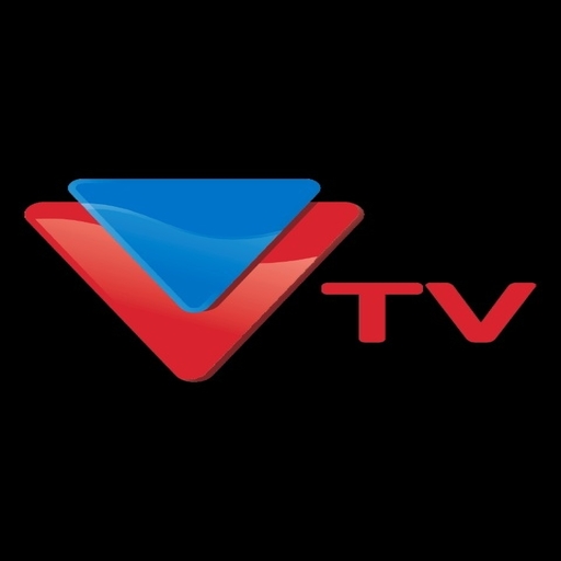 ValleTV - Angalia MpiraLIVE &amp; TV channels Free icon