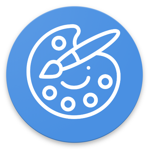 Sticker Factory - Stickers Packs For Whatsapp icon