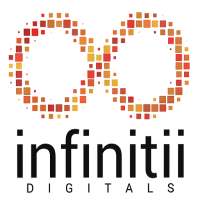 Infinitii Digitals on 9Apps