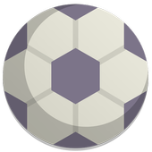 Recife Bom de Bola icon