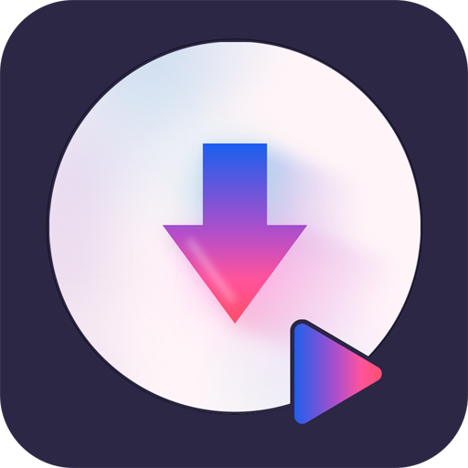 Video Downloader icon