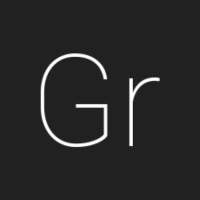 [Substratum] Greyce (Nougat/Oreo/Pie) on 9Apps