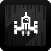 Space Commander icon