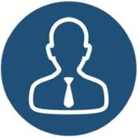 Sistema para Lecturas (SisEcuador) CNEL on 9Apps