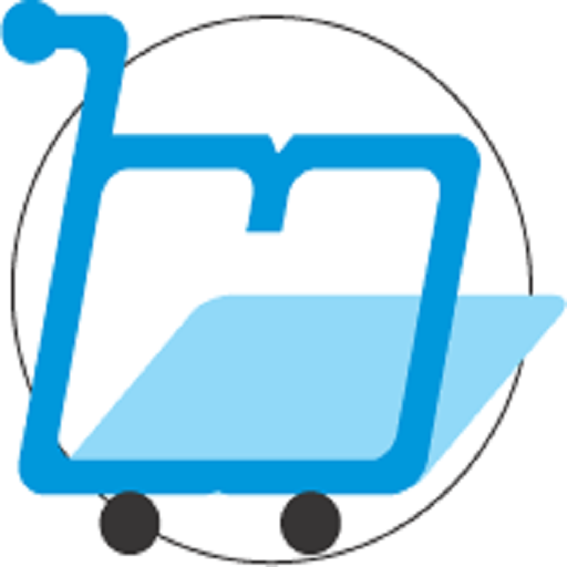 L Market иконка