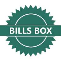 BillsBox: Warranty Tracker & Receipt Keeper on 9Apps