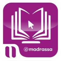 Emadrassa by inwi on 9Apps