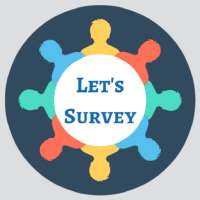 PPRC SURVEY on 9Apps