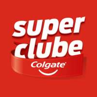 Super Clube Colgate