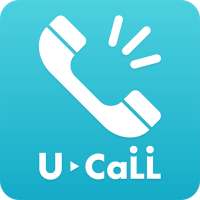 U-CALL on 9Apps