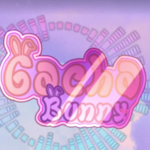 Gacha Bunny Mod icon