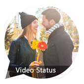 Video Status 2019 on 9Apps