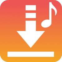 Free Music Downloader - Endless Free MP3 Download on 9Apps