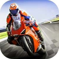 Bike racing - Bike games - Motocycle racing games