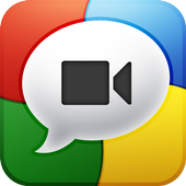 Free Video Calling - Lite icon