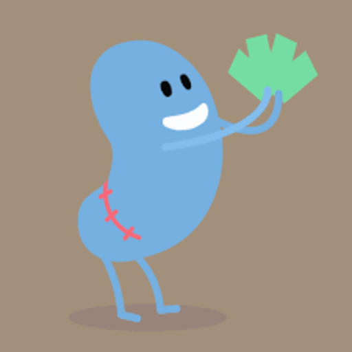 Dumb Ways To Die Part 2 icon
