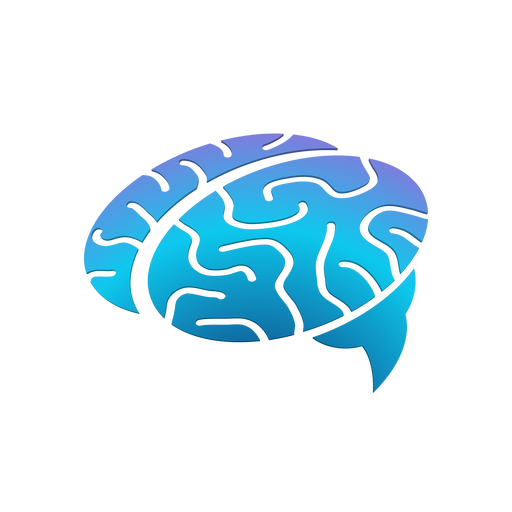 Image R The Best AI Pictur Learning App icon